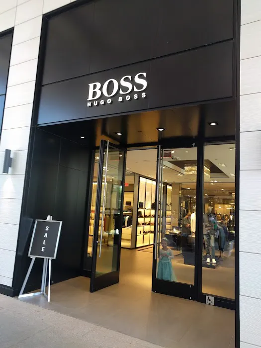 BOSS Store 8