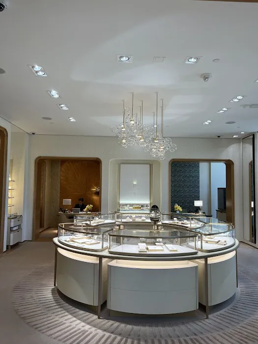 Cartier 0