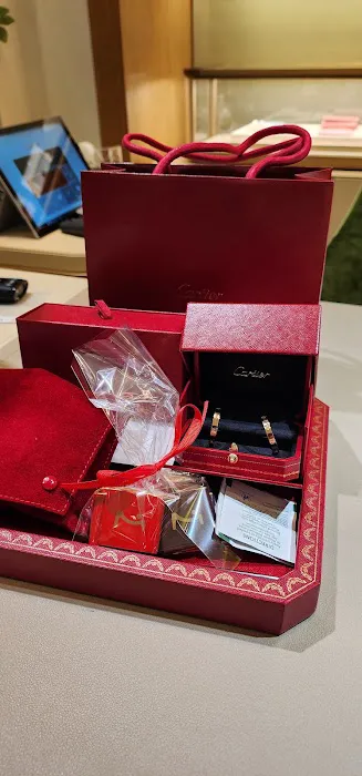 Cartier 2