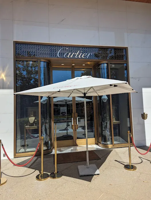 Cartier 4