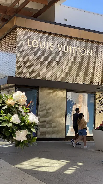 Louis Vuitton Palo Alto 6