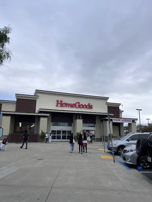 HomeGoods 2