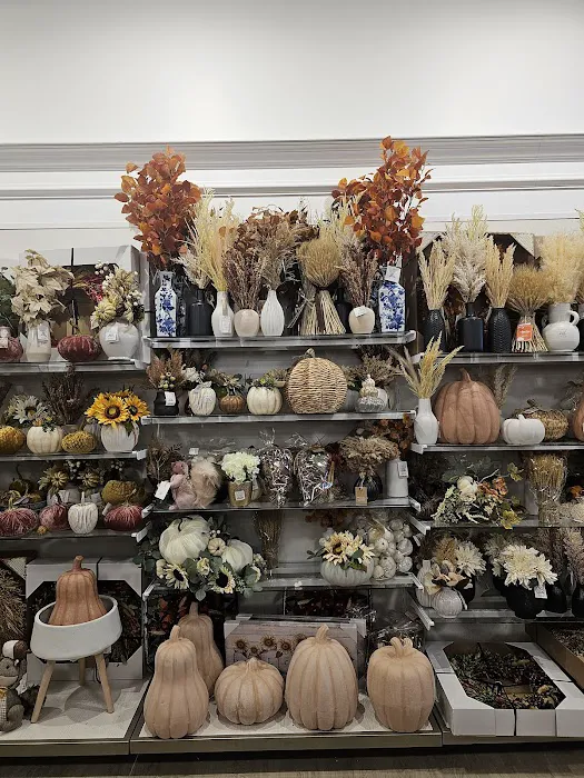 HomeGoods 3