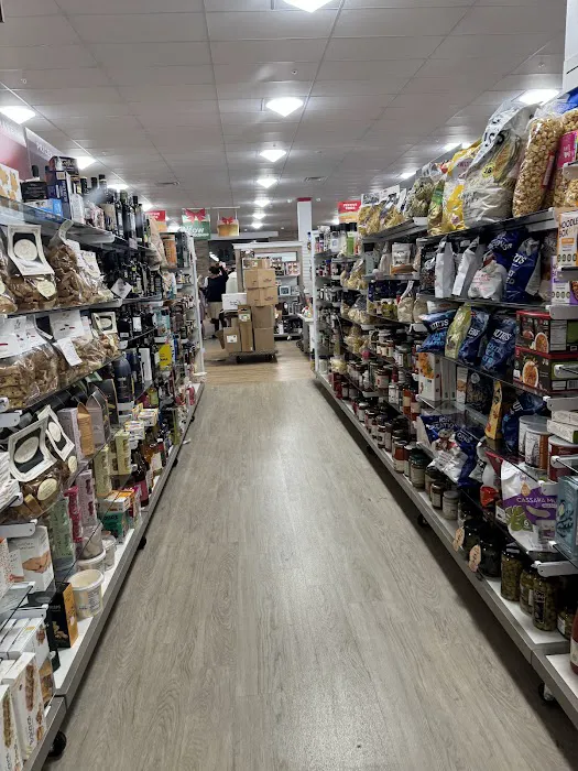 HomeGoods 5