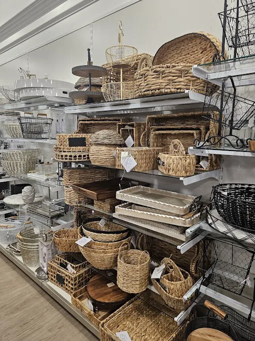 HomeGoods 4