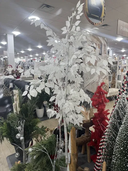 HomeGoods 6
