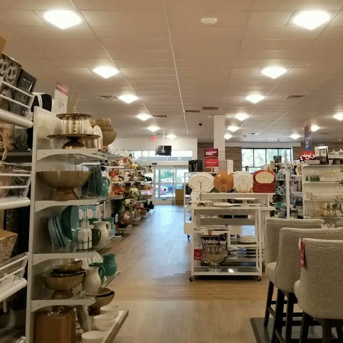 HomeGoods 7