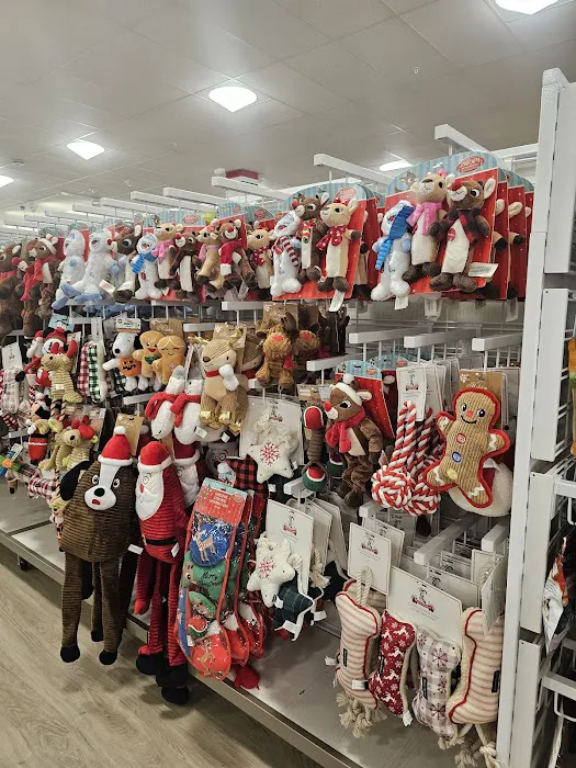 HomeGoods 8