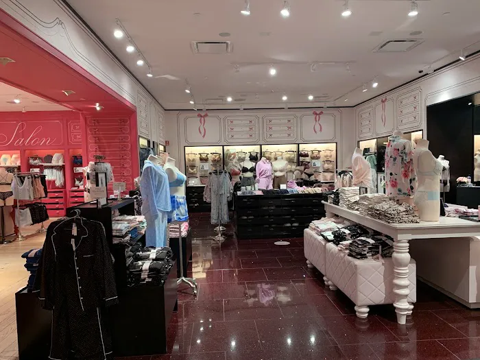 Victoria's Secret 1