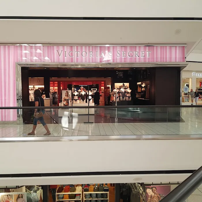 Victoria's Secret 4