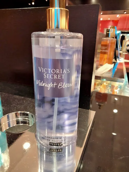 Victoria's Secret 7