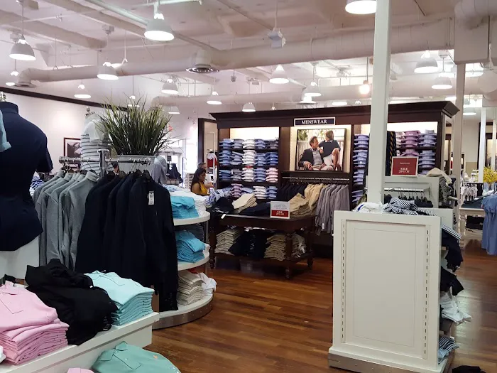 Polo Ralph Lauren Factory Store 3