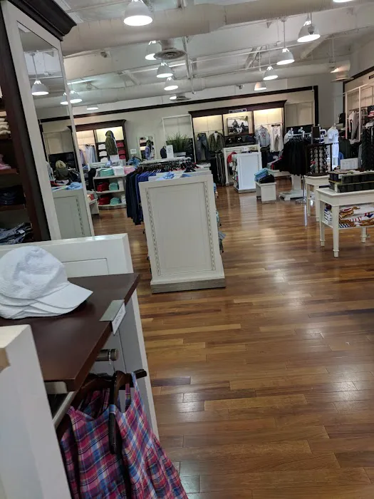Polo Ralph Lauren Factory Store 6