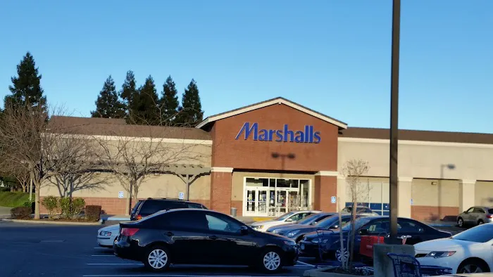 Marshalls 0