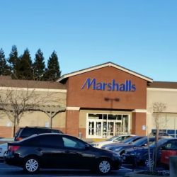 Marshalls ico