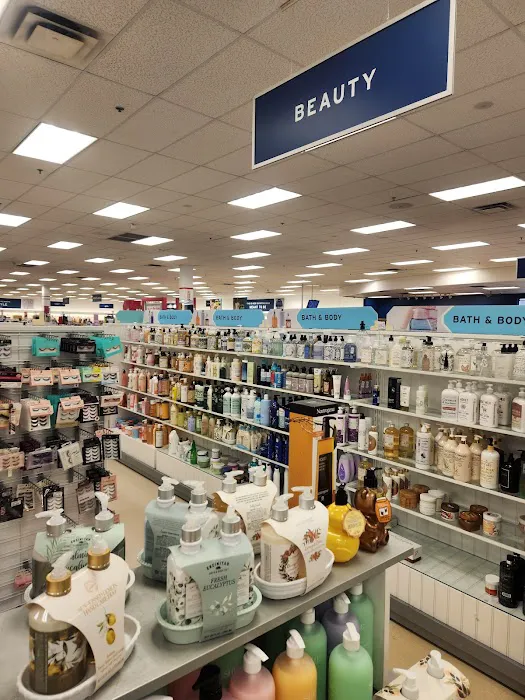 Marshalls 4