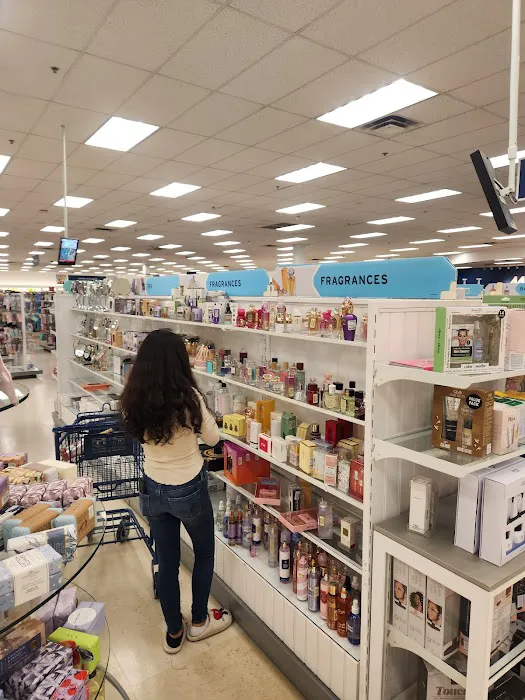 Marshalls 7