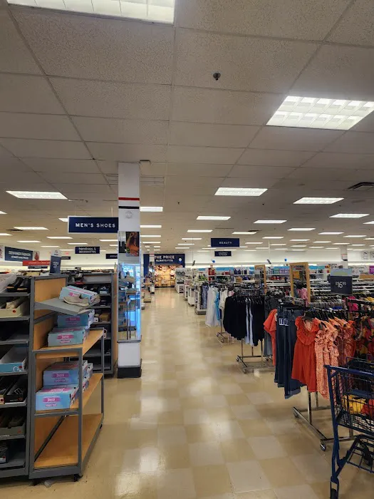 Marshalls 6