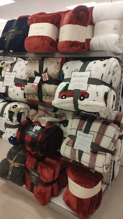 Marshalls 9