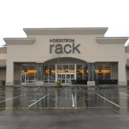 Nordstrom Rack 1
