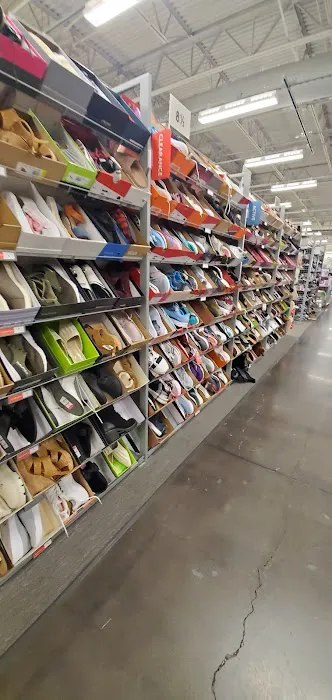 Nordstrom Rack 0