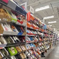 Nordstrom Rack ico