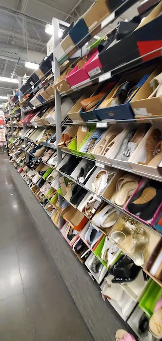 Nordstrom Rack 5
