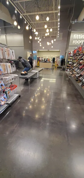 Nordstrom Rack 6