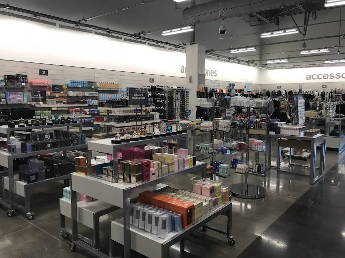 Nordstrom Rack 8