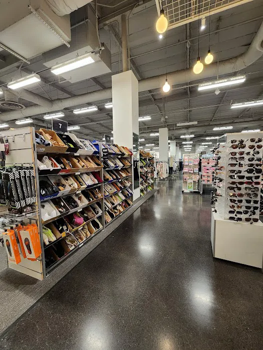 Nordstrom Rack 2