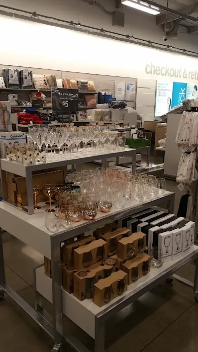 Nordstrom Rack 3