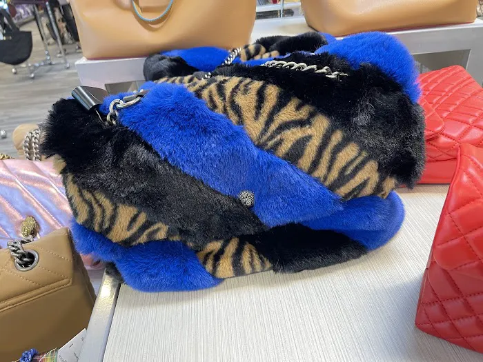 Nordstrom Rack 6