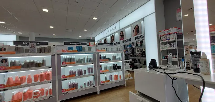 Ulta Beauty 2