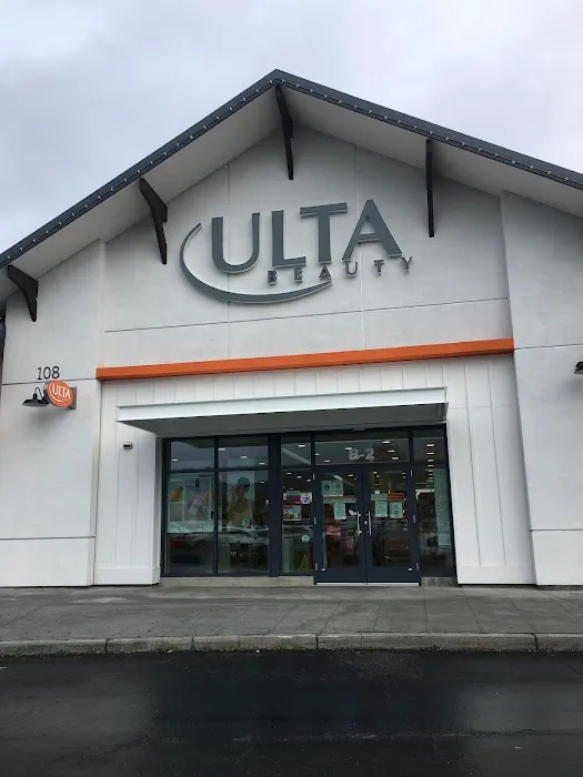 Ulta Beauty 6