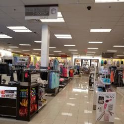 Kohl's ico