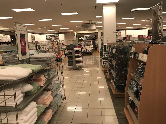 Kohl's 7