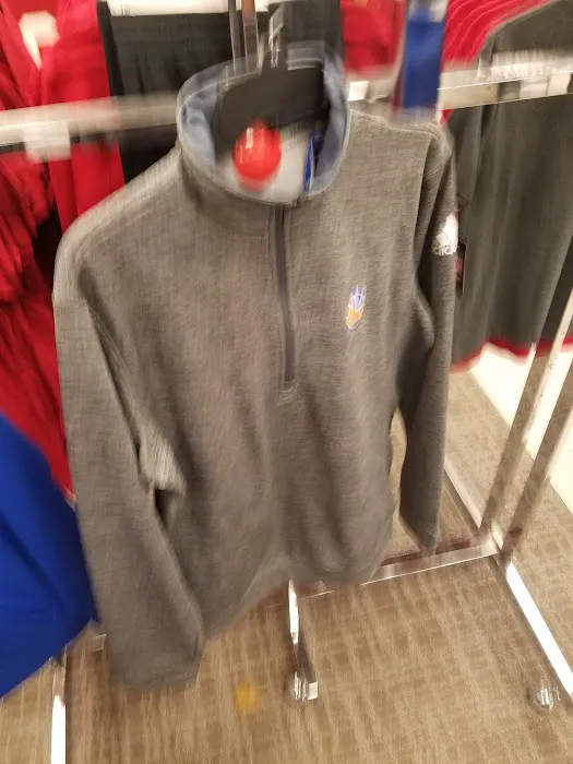 Kohl's 8