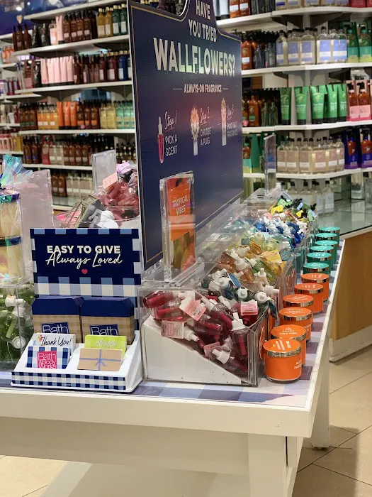 Bath & Body Works 0
