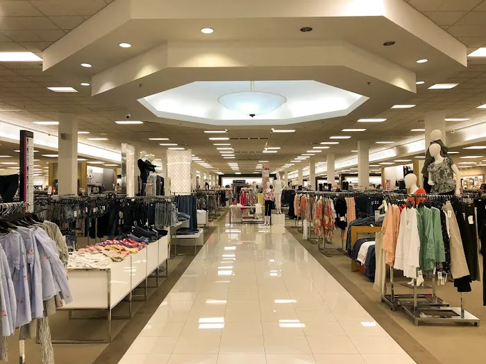 Macy's 2