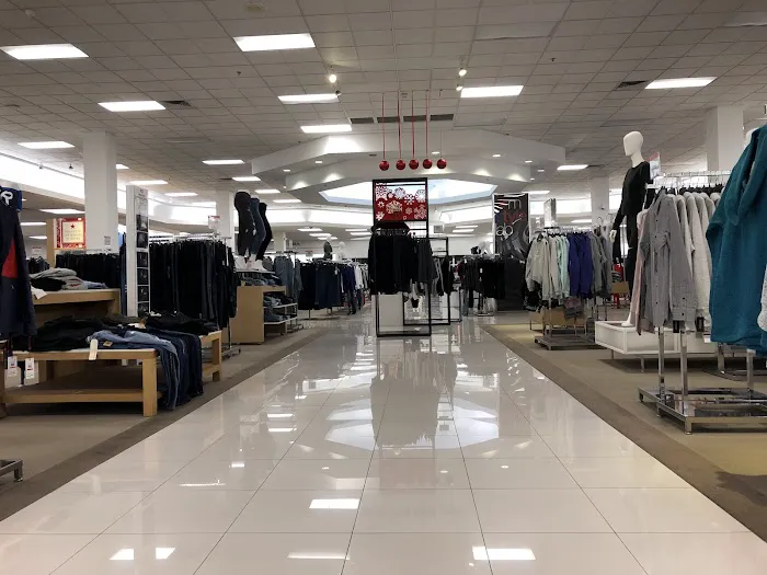 Macy's 4