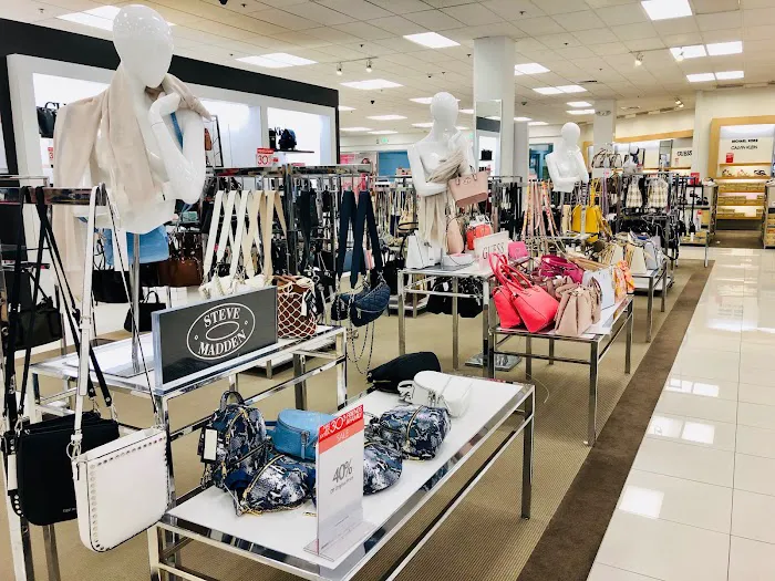 Macy's 3
