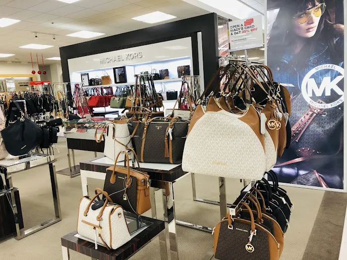 Macy's 6