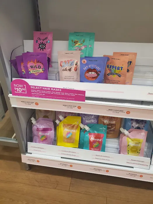 Ulta Beauty 1