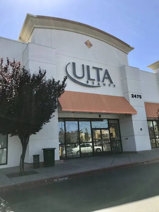 Ulta Beauty 8