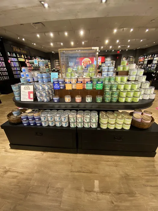 Bath & Body Works 0