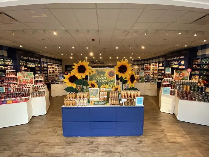 Bath & Body Works 3