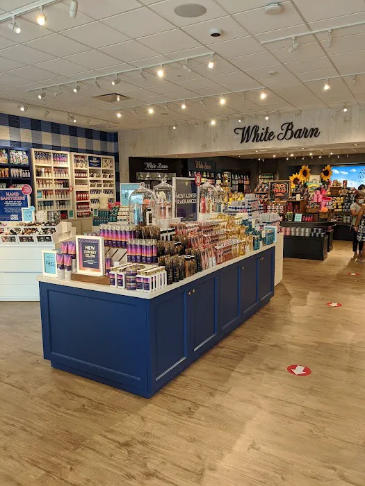Bath & Body Works 2