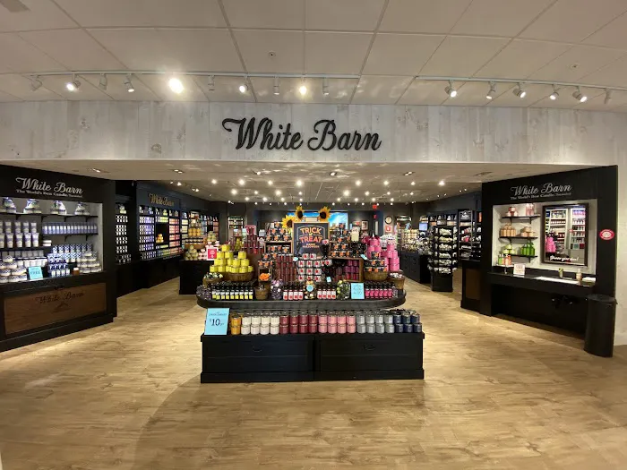 Bath & Body Works 9