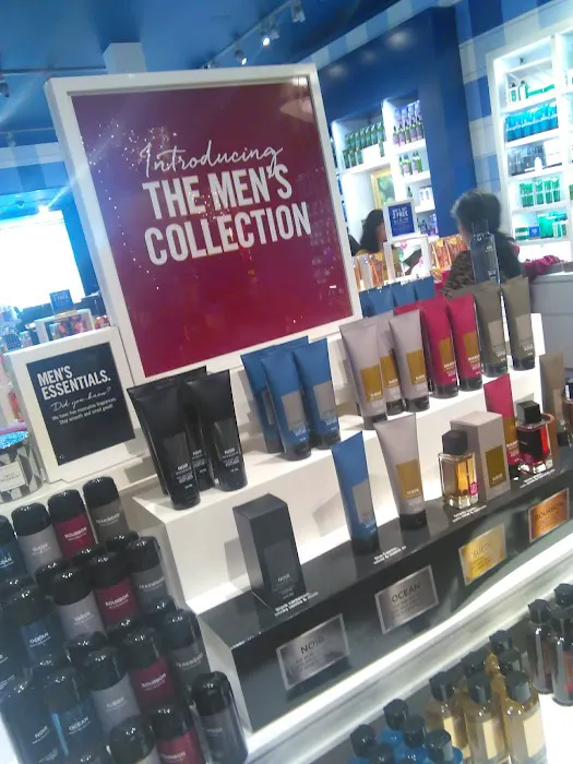 Bath & Body Works 8