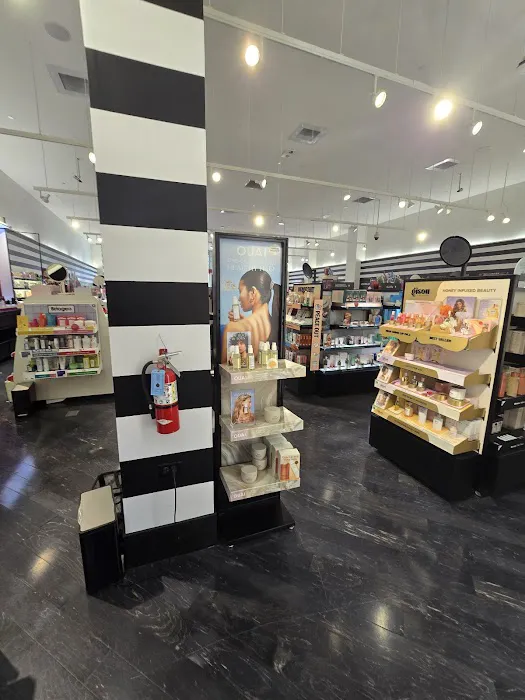 SEPHORA 0